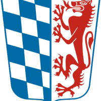 Wappen_Bezirk_Niederbayern.svg